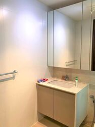Hundred Trees (D5), Condominium #603252521
